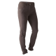 Daily Sports Pace golfbroek