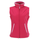 Abacus Belford bodywarmer