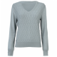 Daily Sports Amie V-neck pullover