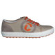 Duca del Cosma heren golfschoen
