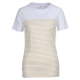 Hugo Boss Tefresh t-shirt