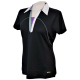 Annika by Cutter & Buck poloshirt