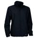 Abacus dames regenjacket
