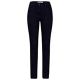 Brax dames broek 