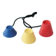 WTEE-002 (blauw/rood/geel)