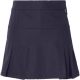 Daily Sports Pescara skort 1000047 590 golfrokje