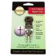 Crosshair AS-040 