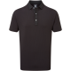 Footjoy heren polo