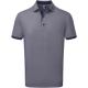 Footjoy heren polo