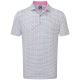 Footjoy heren polo