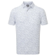 Footjoy heren polo