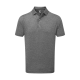 Footjoy heren polo