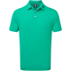 Footjoy heren polo