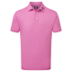 Footjoy heren polo