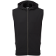 Footjoy heren hoodie vest