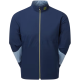 Footjoy heren waterproof jacket