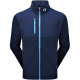 Footjoy heren midlayer jacket