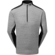 Footjoy heren midlayer