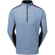 Footjoy heren midlayer