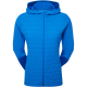 Footjoy 31984 dames midlayer jacket