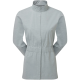 Footjoy 31977 Hydrolite dames jacket 