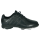 Adidas 738413 Tour Dry III 