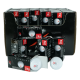 XQ Max golfballen 120 stuks