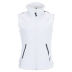 Abacus Belford bodywarmer