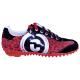 Duca del Cosma dames golfschoen
