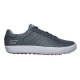 Skechers 54533/CCRD