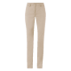 Chervo dames golfbroek