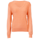 Daily Sports Amie V-neck pullover