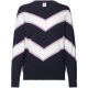 Daily Sports dames golftrui