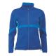 Abacus dames golfjacket