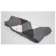 Wedge68 Sokken