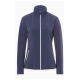 Brax Golf Julietta golfjack voorkant