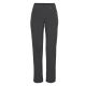 Navigazione winter golfbroek 