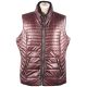 Blue Flame dames bodywarmer