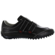 Duca del Cosma Stromboli heren De klassieke Duca del Cosma Stromboli schoen