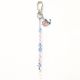 Daiya Golf Bead Counter 
