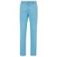 Hugo Boss Hakan 50371176 voorkant