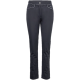Abacus dames wind golfbroek