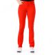 Techno Stretch Brushed Trousers