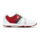 Footjoy 58119 Energize