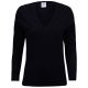 Daily Hilma pullover