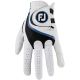 Footjoy ProFLX heren golfhandschoen