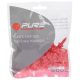 Pure Plastic Step Tees