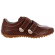 Duca del Cosma Stromboli heren De klassieke Duca del Cosma Stromboli schoen