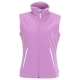 Abacus Belford bodywarmer