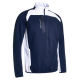 Abacus Arden softshell jacket